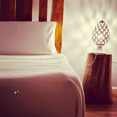 B&B Degli Artisti Suite Лече Екстериор снимка