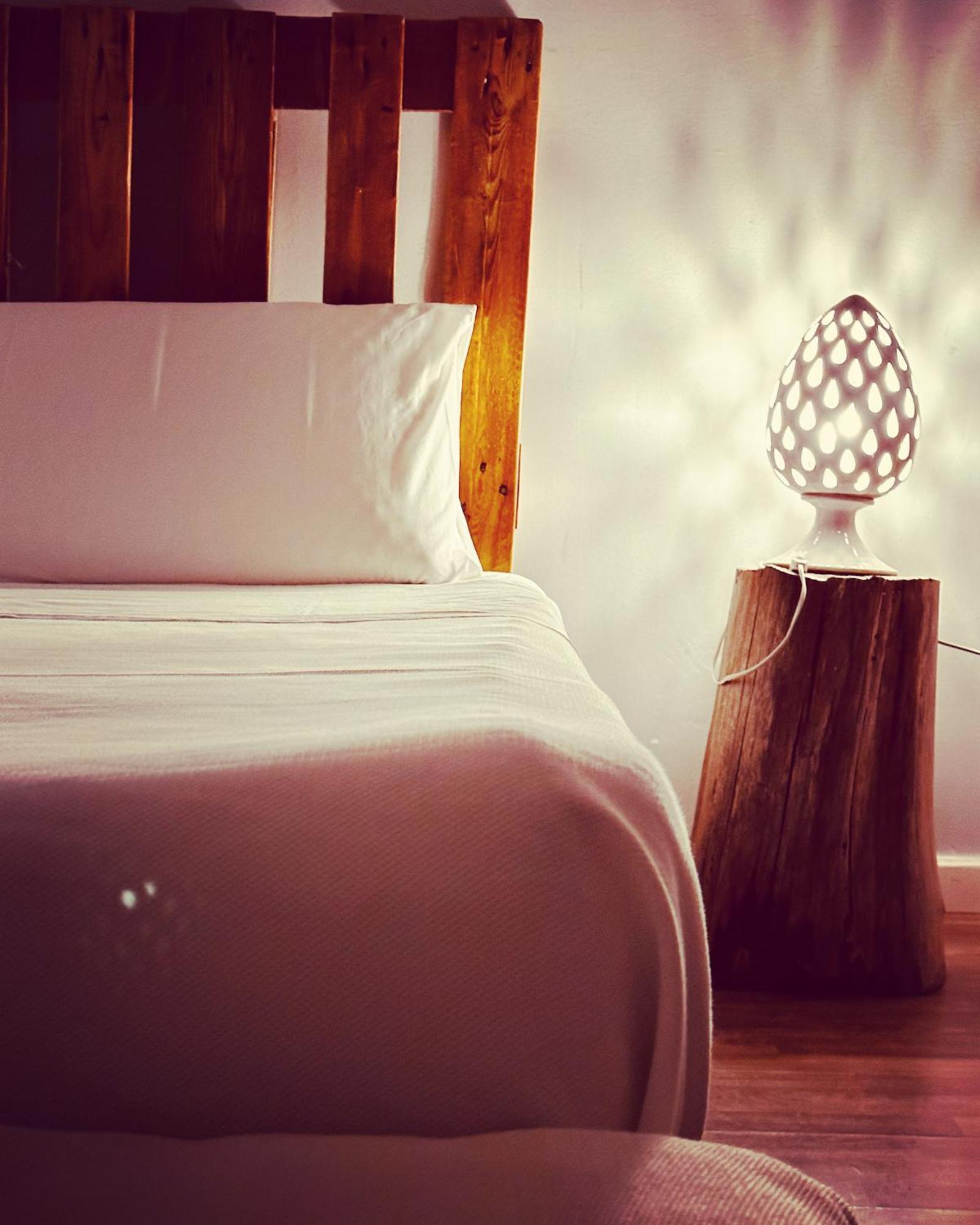 B&B Degli Artisti Suite Лече Екстериор снимка
