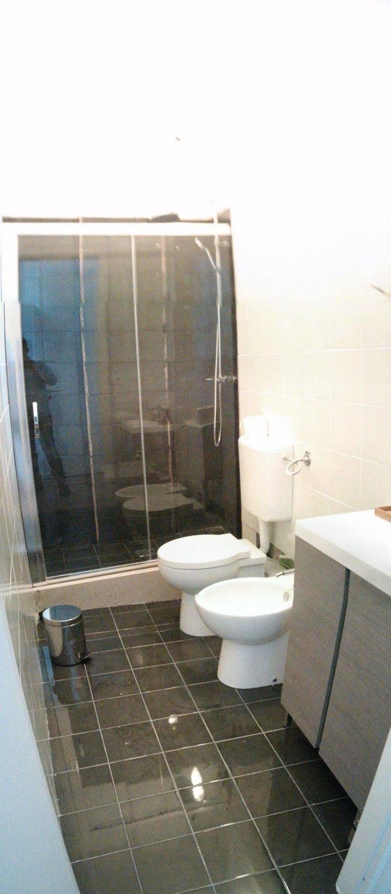 B&B Degli Artisti Suite Лече Екстериор снимка